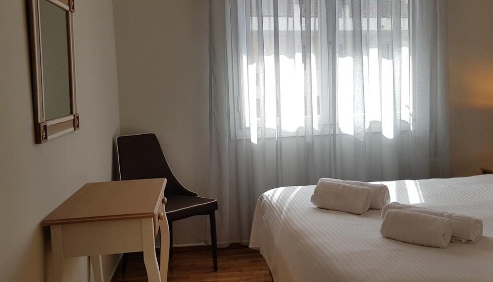 City Feelings Athen Exterior foto
